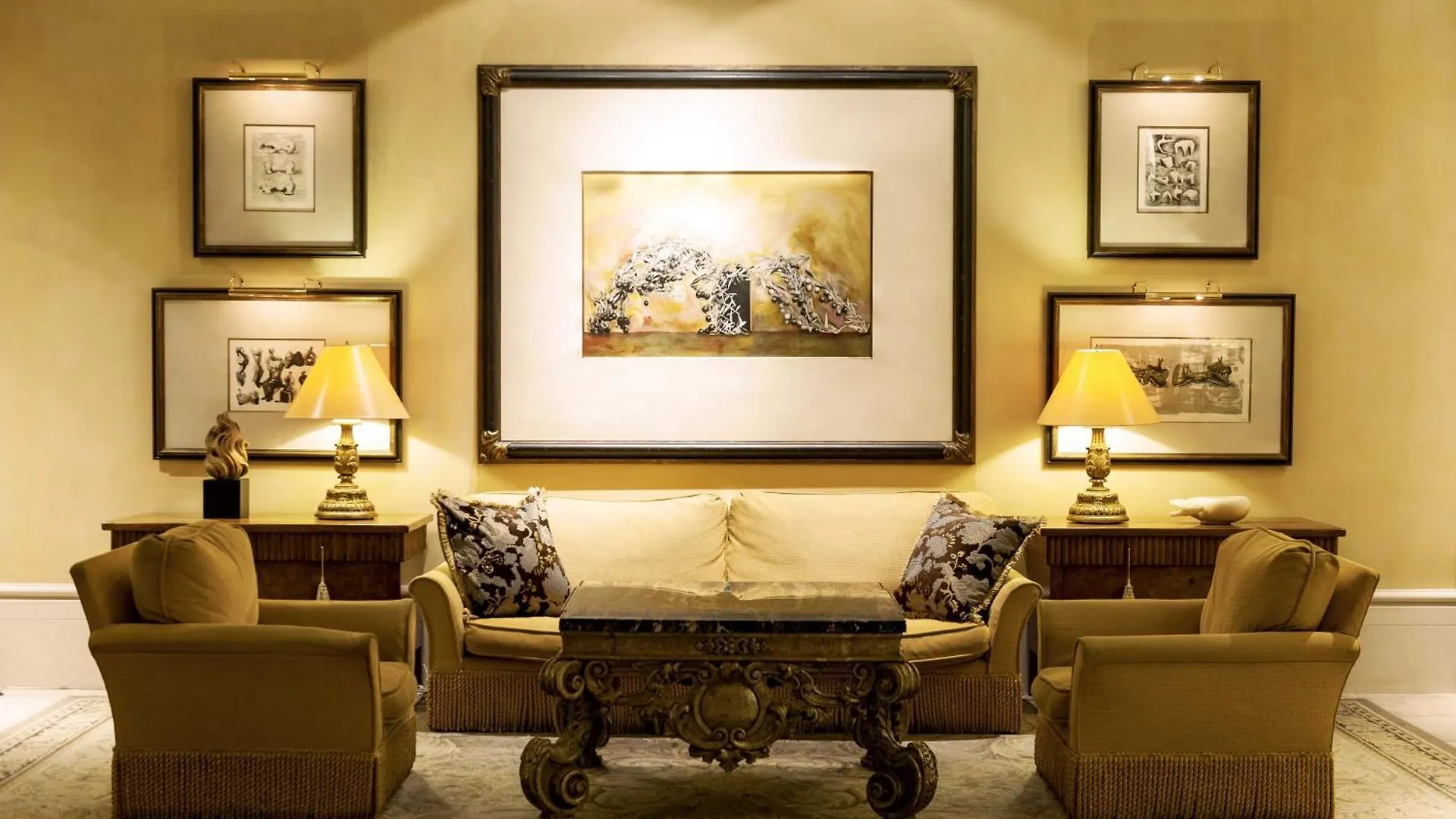 *****  Hotel Hankyu International Osaka Japan