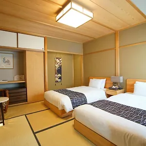  Villa Sakura Riverview Gion Japan