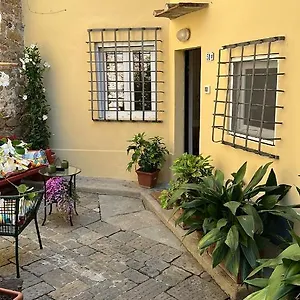  Holiday home San Giorgino Italy