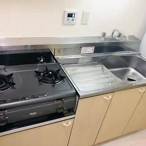 Asuka L 日の出町 横須賀市