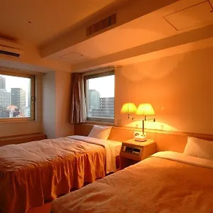 Asuka 3*, 東京都 日本