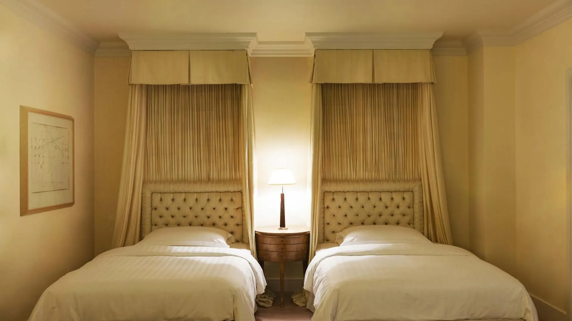 Hotel Hankyu International Osaka